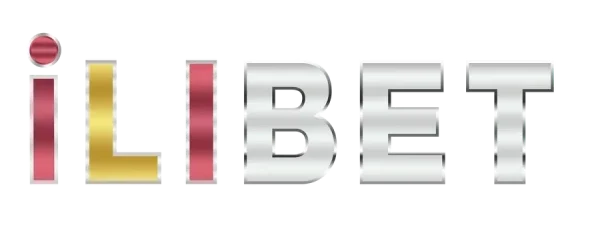 เจาะลึก ilibet แพลตฟอร์มเดิมพันออนไลน์ที่เปลี่ยนทุกนิยามความบันเทิง